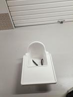 Handige Kinderstoel met Afklikbare Poten, Ophalen of Verzenden, Gebruikt, Overige typen, Gordel(s)