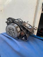 Honda cr125 1983 motorblok, Motoren, Ophalen of Verzenden, Gebruikt
