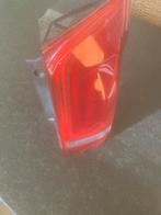 Mercedes led achterlicht, Ophalen of Verzenden