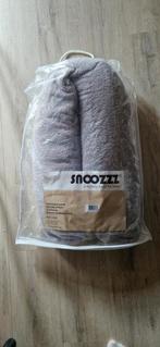 Snoozzz voedingskussen., Ophalen, Zo goed als nieuw, Voedingskussen
