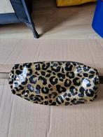 Pennentasje etui - in prima staat, Ophalen of Verzenden