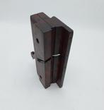 Raamschaaf (29301-22), Ophalen of Verzenden