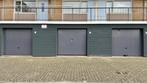 BREDE GARAGEBOX TE HUUR, Zuid-Holland