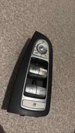 Mercedes W205 raam schakelaar, Ophalen of Verzenden, Gebruikt, Mercedes-Benz