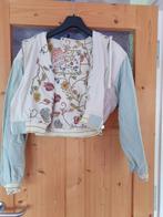 Dames jasje, Maat 38/40 (M), Overige kleuren, Ophalen of Verzenden, Jasje