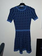 Jurkje nik & nik  by nikkie, Kinderen en Baby's, Kinderkleding | Maat 176, Ophalen, Zo goed als nieuw, Meisje, Jurk of Rok