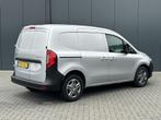Mercedes-Benz Citan 110 CDI / L1H1 / 1e EIG / 59.832 ! / AIR, Voorwielaandrijving, Gebruikt, Euro 6, 4 cilinders