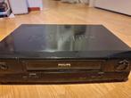 Video recorder. Phillips, Ophalen, Gebruikt, Overige typen