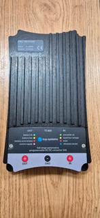 victron dc dc charger 50A, Ophalen of Verzenden, Gebruikt