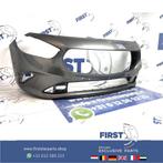 W247 B KLASSE VOORBUMPER GRIJS 2019-2023 W247 BKLASSE BUMPER, Gebruikt, -, Voor, Ophalen of Verzenden