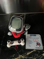 Vtech KidiDoggy robot hond, Ophalen, Gebruikt, 4 tot 6 jaar