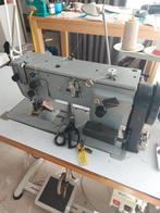 Durkopp adler 467 still motor outomatic, Ophalen of Verzenden, Naaimachine, Overige merken