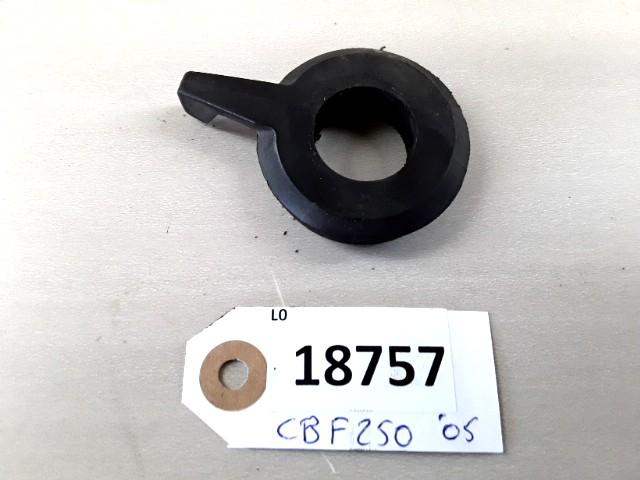 CBF250 2004 - 2012 Honda Elektrische bediening D1-35351