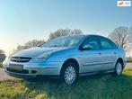Citroen C5 2.0 HDi Ligne Prestige, Auto's, Gebruikt, 4 cilinders, Bedrijf, C5