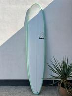 Surfboard TORQ TET 8.6 Longboard Pinline, Watersport en Boten, Golfsurfen, Ophalen, Gebruikt, Longboard