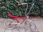 Lowrider 8Ball fiets 20 inch, Ophalen, Gebruikt, Lowrider, 8ball