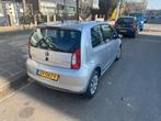 Skoda Citigo 1.0 | Cruise/Stoelverw/Parkeersensoren/Airco, Voorwielaandrijving, 4 stoelen, Handgeschakeld, Particulier