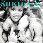Sheila E. - The glamorous life, Gebruikt, 7 inch, Single, Ophalen of Verzenden