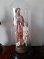 H. St. Jozef, onder stolp, Ophalen of Verzenden