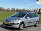 Peugeot 307 Break 2.0 -16V XT | Nap | Automaat | Clima, 136 pk, Gebruikt, 4 cilinders, 700 kg
