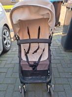 Buggy cameleon te koop, Ophalen, Gebruikt, Overige merken, Verstelbare rugleuning