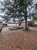 NIEUW! Woonruimte te huur Scheerder, Hoorn