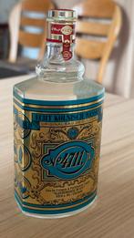 4711 Echt Kölnisch Wasser 300ml (ongeopend), Ophalen of Verzenden, Zo goed als nieuw