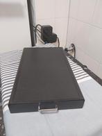 Koffie capsule houder., Ophalen of Verzenden, Zo goed als nieuw