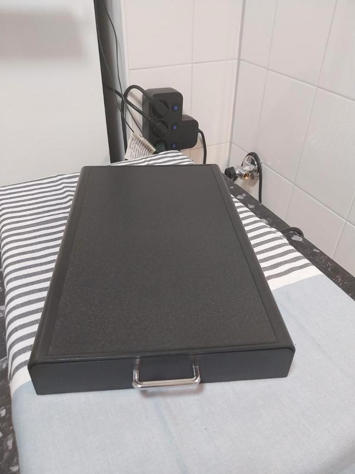 Koffie capsule houder., Witgoed en Apparatuur, Koffiemachine-accessoires, Zo goed als nieuw, Ophalen of Verzenden