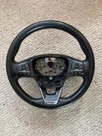 Stuur Ford Transit Custom, Auto-onderdelen, Ophalen of Verzenden, Nieuw, Ford