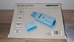 Medion Mini DVB-T USB Stick, Ophalen of Verzenden, Zo goed als nieuw, Medion, 1 GB of minder