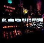 cd van LHB – Dig, You May Find A Friend, Ophalen of Verzenden, 1960 tot 1980, Zo goed als nieuw