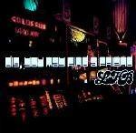 cd van LHB – Dig, You May Find A Friend, Cd's en Dvd's, Cd's | Pop, Zo goed als nieuw, 1960 tot 1980, Ophalen of Verzenden