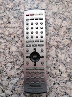 Panasonic EUR7623X40 Afstandsbediening - Nieuwstaat, Ophalen of Verzenden, Zo goed als nieuw, Universeel, Dvd