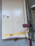 Papier snijder Ideal 1058 A, Ophalen, Gebruikt, Overige typen