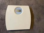 weegschaal, Witgoed en Apparatuur, Weegschalen, Ophalen, Gebruikt, 1 tot 500 gram, 100 kg of meer