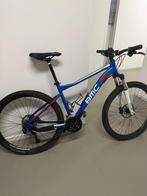 Bmc mountainbike - maat M, Ophalen of Verzenden, Zo goed als nieuw, Overige merken