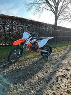 KTM 85 sx 2022, Ophalen, Zo goed als nieuw, Overige merken