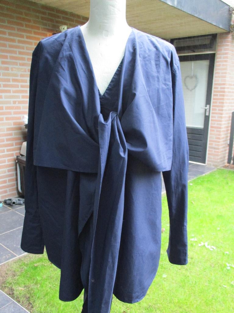 Adolfo Dominguez, size 42, Maat 42/44 (L), Zo goed als nieuw, Adolfo Dominguez, Verzenden