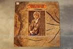 LP Chip Taylor – Some Of Us 1975 Country Rock 4035, Ophalen of Verzenden, Gebruikt, 12 inch