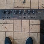 Echo apparaat, Ophalen of Verzenden, Audio