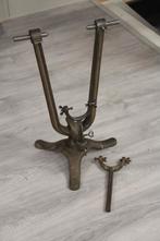 ELDI vintage wielricht standaard / oldtimer fiets, Ophalen, Gebruikt, Eldi, Oldtimer