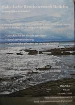 Holistische coaching, Diensten en Vakmensen, Coaching en Persoonlijke effectiviteit, Persoonlijke ontwikkeling