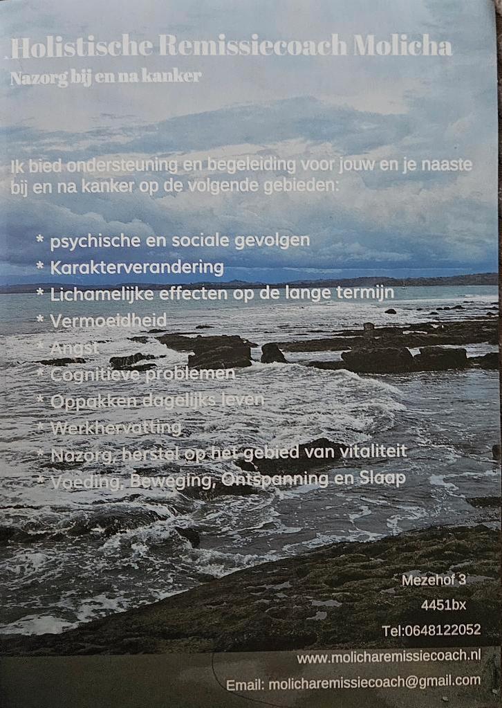 Holistische coaching, Diensten en Vakmensen, Coaching en Persoonlijke effectiviteit, Persoonlijke ontwikkeling, Spirituele coaching
