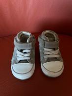 Kinderschoen  Maat 19, Schoentjes, Jongetje of Meisje, Ophalen of Verzenden, Zo goed als nieuw