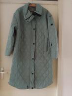 ANWB/Human nature jas maat xxl of 44/46, Verzenden, Zo goed als nieuw, Maat 42/44 (L), Overige kleuren