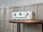 Marantz SR5007, Audio, Tv en Foto, Versterkers en Receivers, Marantz, Ophalen of Verzenden, Zo goed als nieuw, 60 tot 120 watt