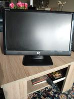 Monitor, Ophalen of Verzenden