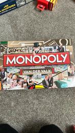 Monopoly - vd Valk editie (nieuw in doos), Ophalen, Nieuw