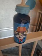 Slagharen drinkfles, Ophalen of Verzenden, Nieuw